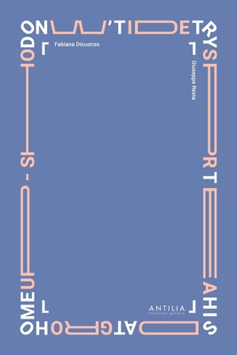 Don't try this at home: The group exhibition B08T7G9X1N Book Cover