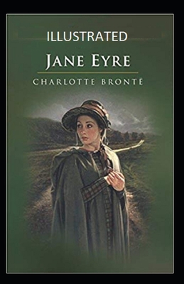 Jane Eyre Illustrated
