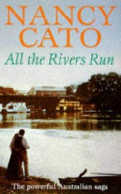 All the Rivers Run 0340585218 Book Cover