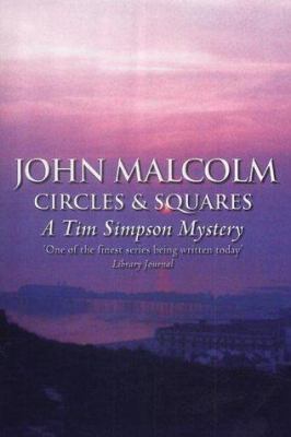 Circles and Squares 074900584X Book Cover