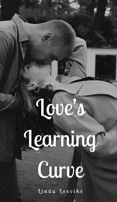 Love's Learning Curve 9916869715 Book Cover