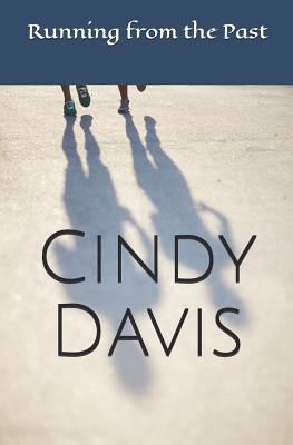 Running from the Past 1983145289 Book Cover