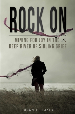 Rock on: Mining for Joy in the Deep River of Si... 1732888892 Book Cover