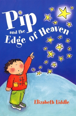 Pip and the Edge of Heaven 0745946941 Book Cover