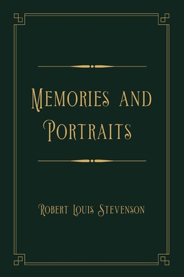 Memories and Portraits: Gold Deluxe Edition B08PKQGGYM Book Cover