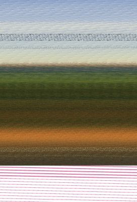 Three Kingdoms, Volume 2: The Family Plot 8994208925 Book Cover