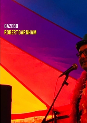Gazebo 0244216428 Book Cover