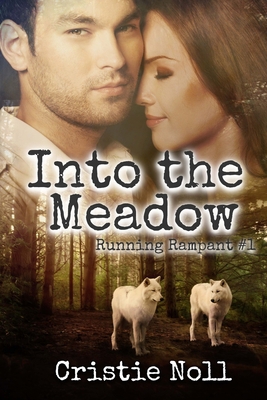 Into the Meadow 1519570546 Book Cover