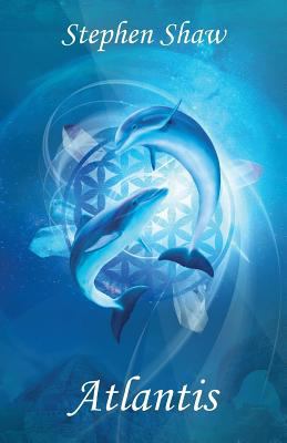 Atlantis: Star Beings And Earth's Ancient Mysti... 0992804272 Book Cover