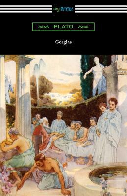 Gorgias 1420962477 Book Cover