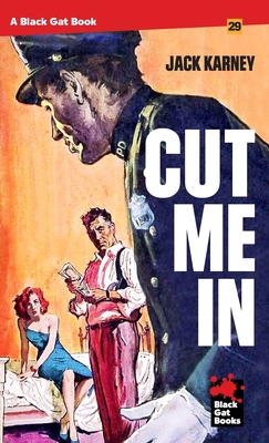Cut Me In 1951473183 Book Cover
