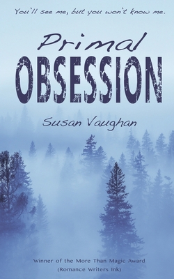 Primal Obsession 1509249141 Book Cover