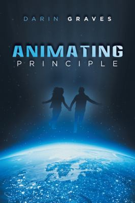 Animating Principle 1546266453 Book Cover