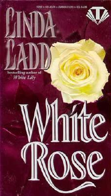 White Rose B00CHM49X8 Book Cover