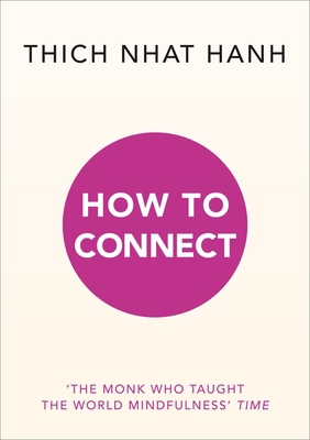 How to Connect 1846046564 Book Cover