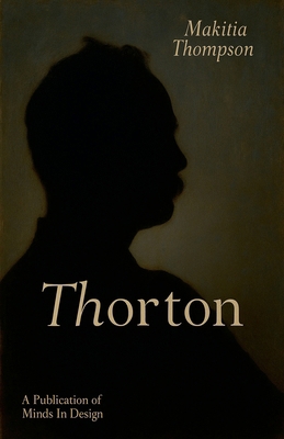 Thorton B0GVGDQG5Z Book Cover