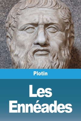 Les Ennéades: Tome I [French] 3988813419 Book Cover