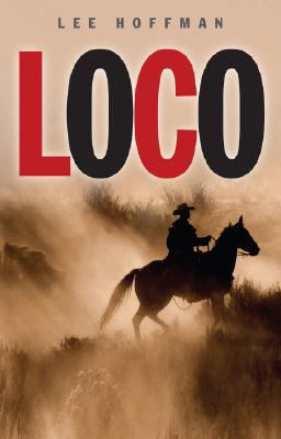 Loco 1405681926 Book Cover