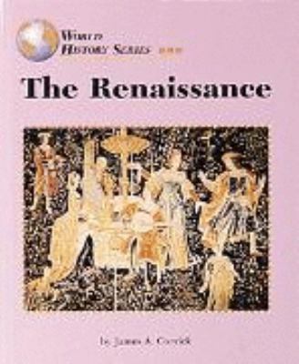Wh: Renaissance 1560063114 Book Cover