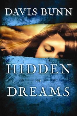 Hidden in Dreams [Large Print] 1611735165 Book Cover