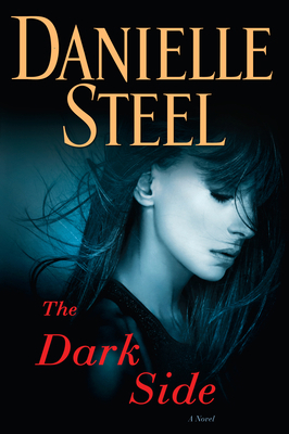 The Dark Side 0399179410 Book Cover