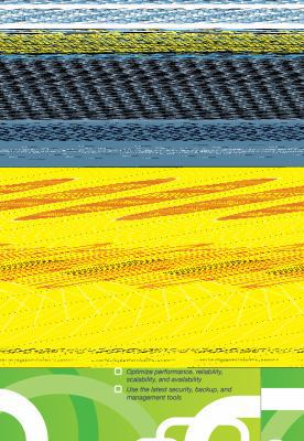 Thrifty Living: A Teach Yourself Guide 0071665005 Book Cover