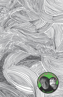 The New Me Is Back! B0B5QK9KJ8 Book Cover