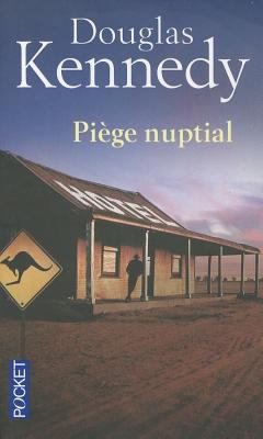 Piege Nuptial [French] 2266192825 Book Cover