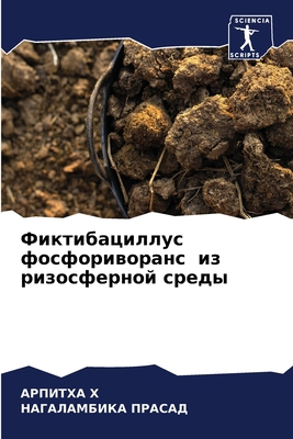 Фиктибk... [Russian] 620591123X Book Cover