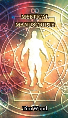 Mystical Manuscripts 9916850453 Book Cover