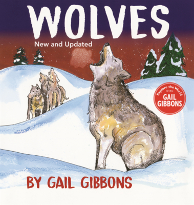 Wolves B0GMZC2D4K Book Cover