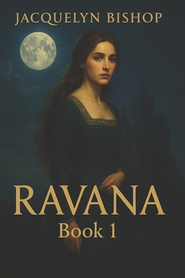 Ravana B094TKTDTL Book Cover