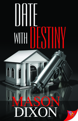 Date with Destiny 1602828784 Book Cover