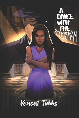 A Dance With The Boogieman B08RKLRTZB Book Cover