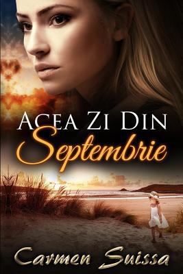 Acea Zi Din Septembrie 1979770042 Book Cover