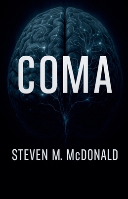 Coma B0GDLNTG2F Book Cover