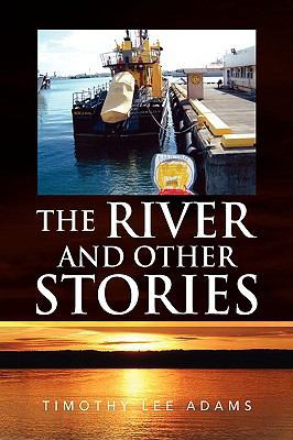 The River and Other Stories 1441501908 Book Cover