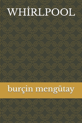 Whİrlpool B09K262JHY Book Cover