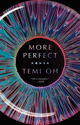 More Perfect 1982142839 Book Cover