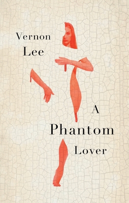 A Phantom Lover 1951971000 Book Cover