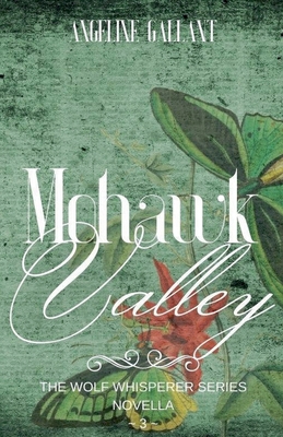 Mohawk Valley B09MSV2Q1C Book Cover