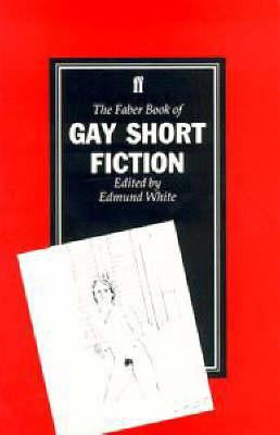 Gay Short Fiction [Spanish] 057114473X Book Cover