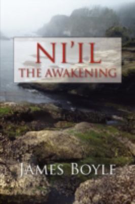 Ni'il: The Awakening 1440108676 Book Cover