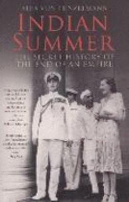 Song of Susannah 9781416521 Book Cover
