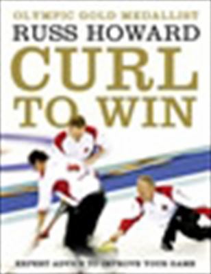 Curl to Win 0002008483 Book Cover