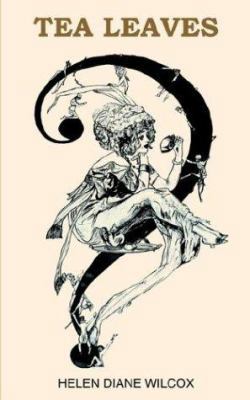 Tea Leaves 1418411760 Book Cover