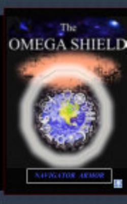 Omega Shield-Navigator Armor