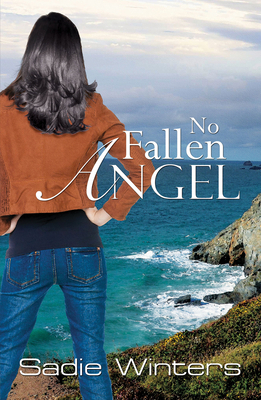 No Fallen Angel 1594934762 Book Cover