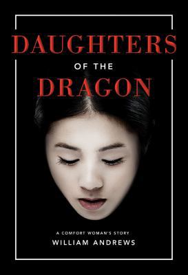 Daughters of the Dragon 1503936260 Book Cover