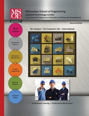 PERD Brochure 0997763418 Book Cover